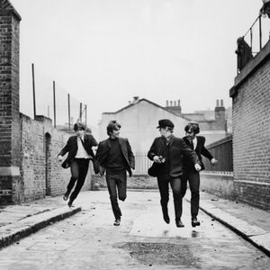 Meet your Posher, Chloe